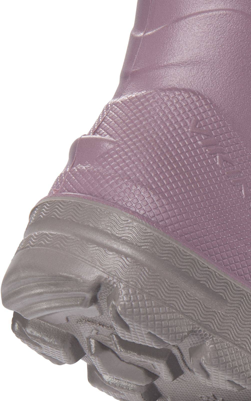 Viking Ecorox 1.0 Warm Grape 05