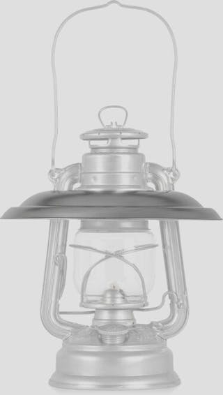 Feuerhand Shade For Baby Special 276
