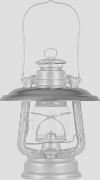 Feuerhand Shade For Baby Special 276