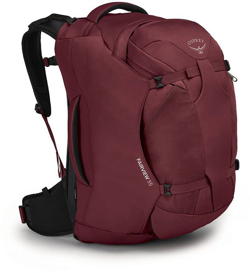 Osprey Fairview 55