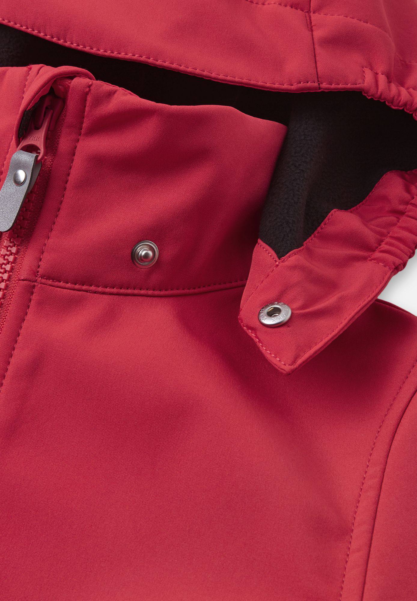 Reima Koivula Tomato 03