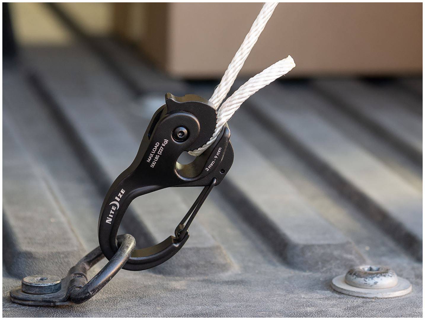 Nite Ize Camjam Alu + Naru 3m  03