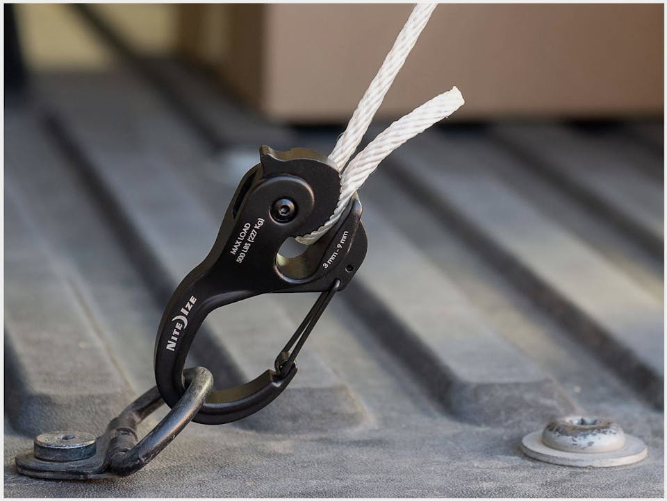 Nite Ize Camjam Alu + Naru 3m  03