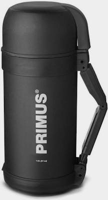 C&H Food Thermos 1.2 liters