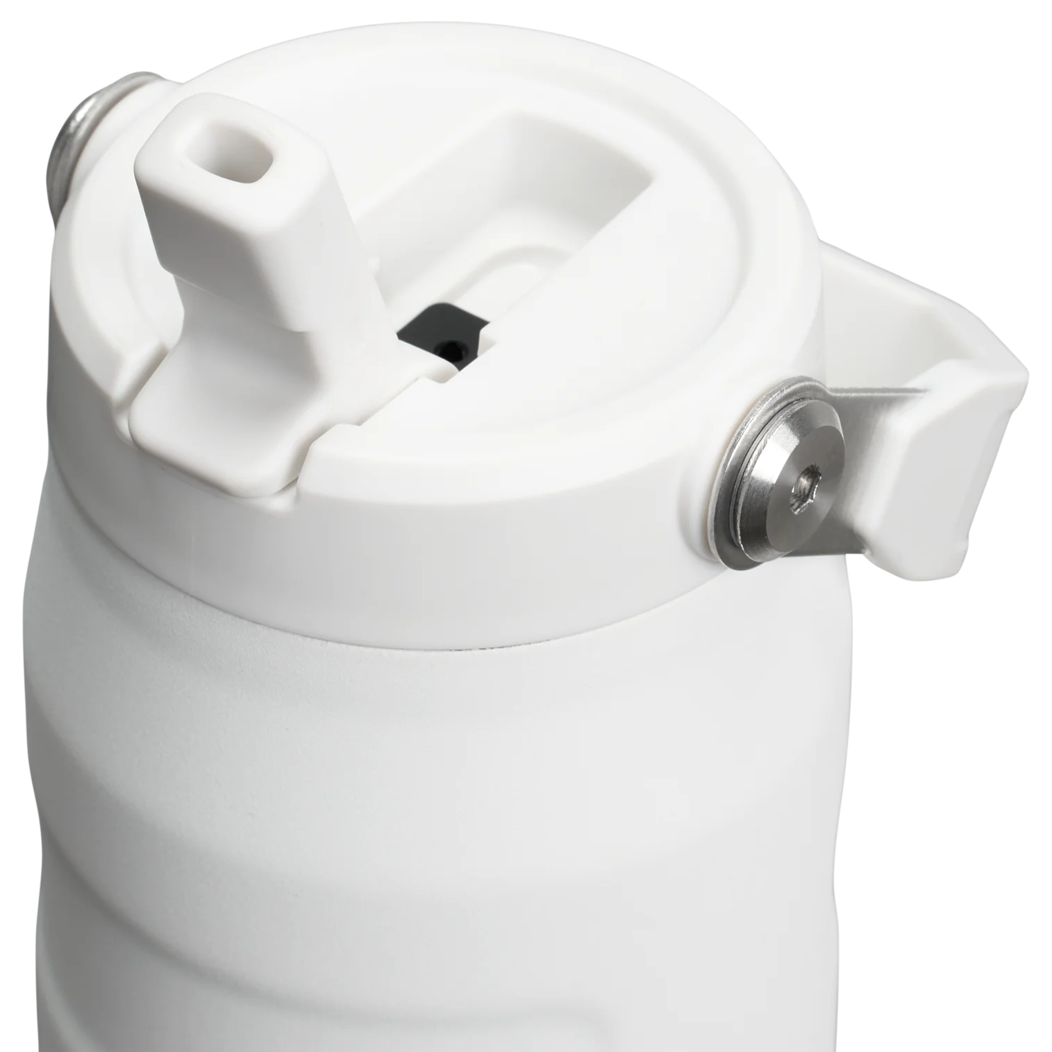 Stanley The Iceflow Flip Straw 2.0 0,7L Frost 03