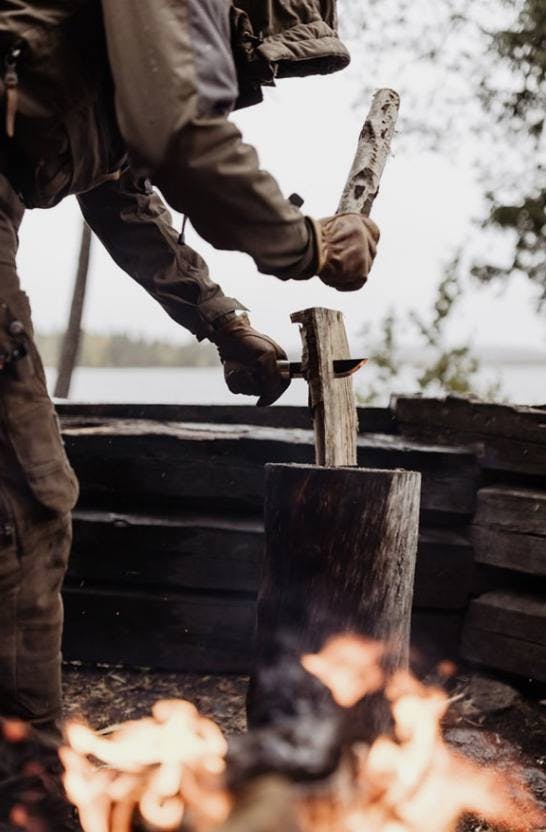 Marttiini Hiilileuku 240  05