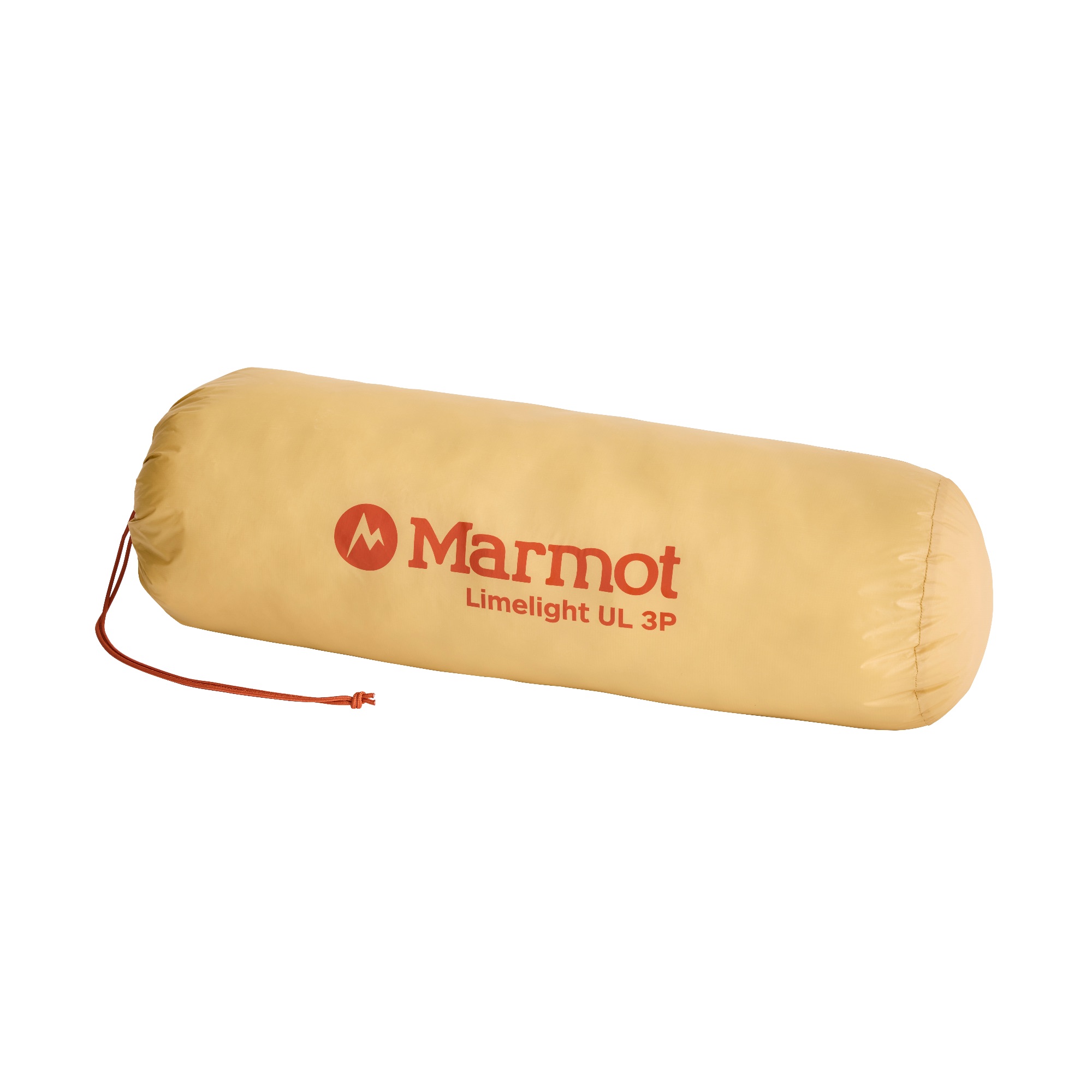 Marmot Limelight UL 3P Light Oak 07