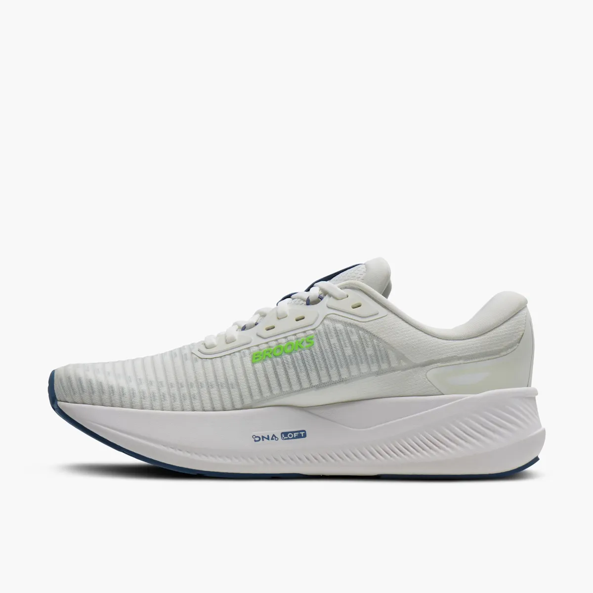 Brooks Revel MAX