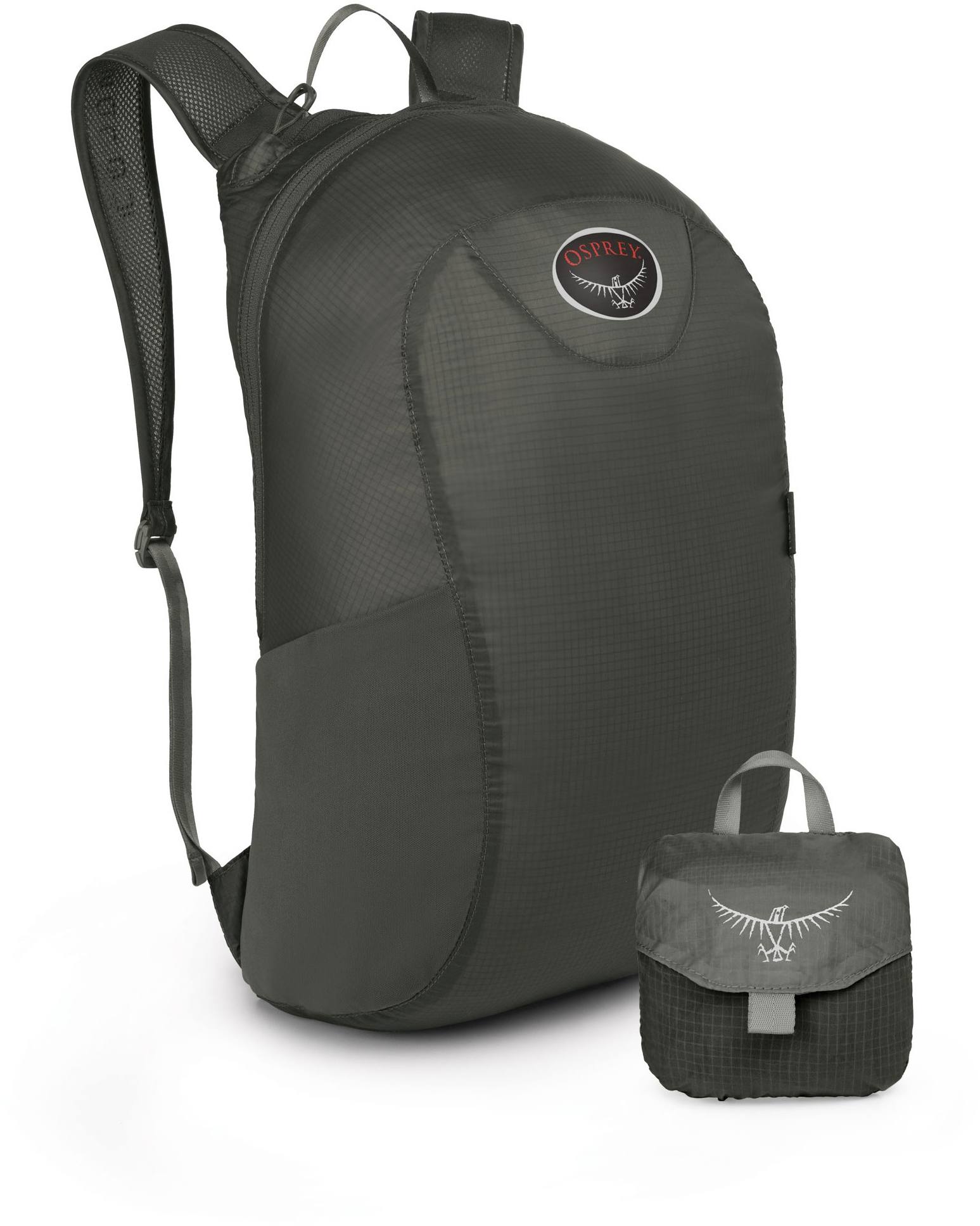 Osprey Ultralight Stuff Pack