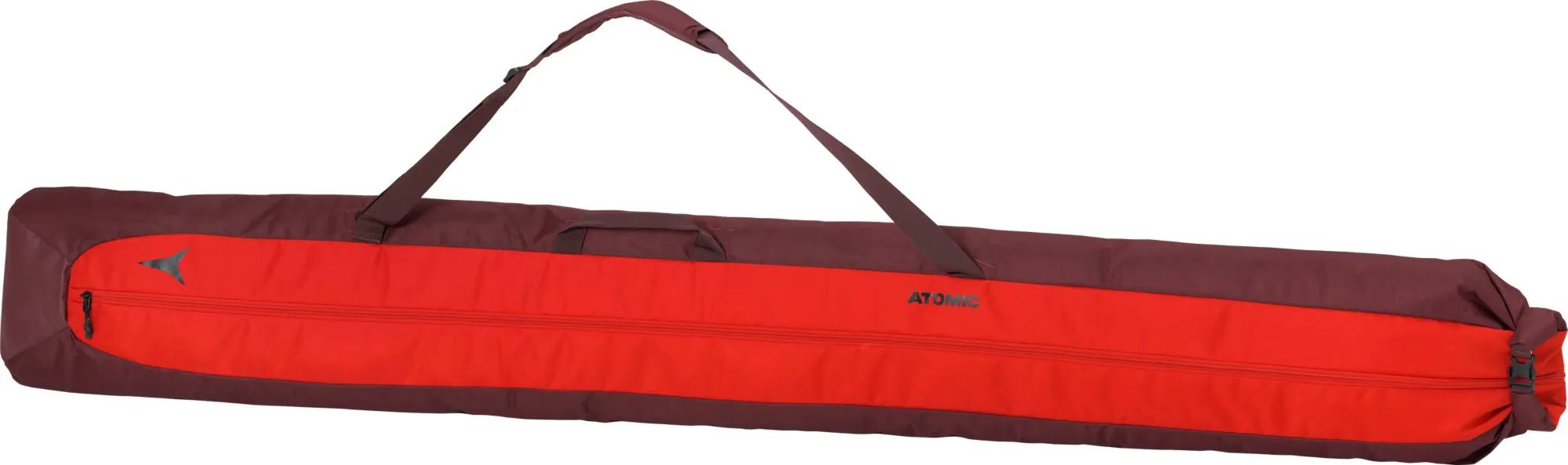 Atomic Ato ski bag ’25