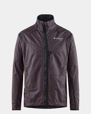 Ansur Wind Jacket