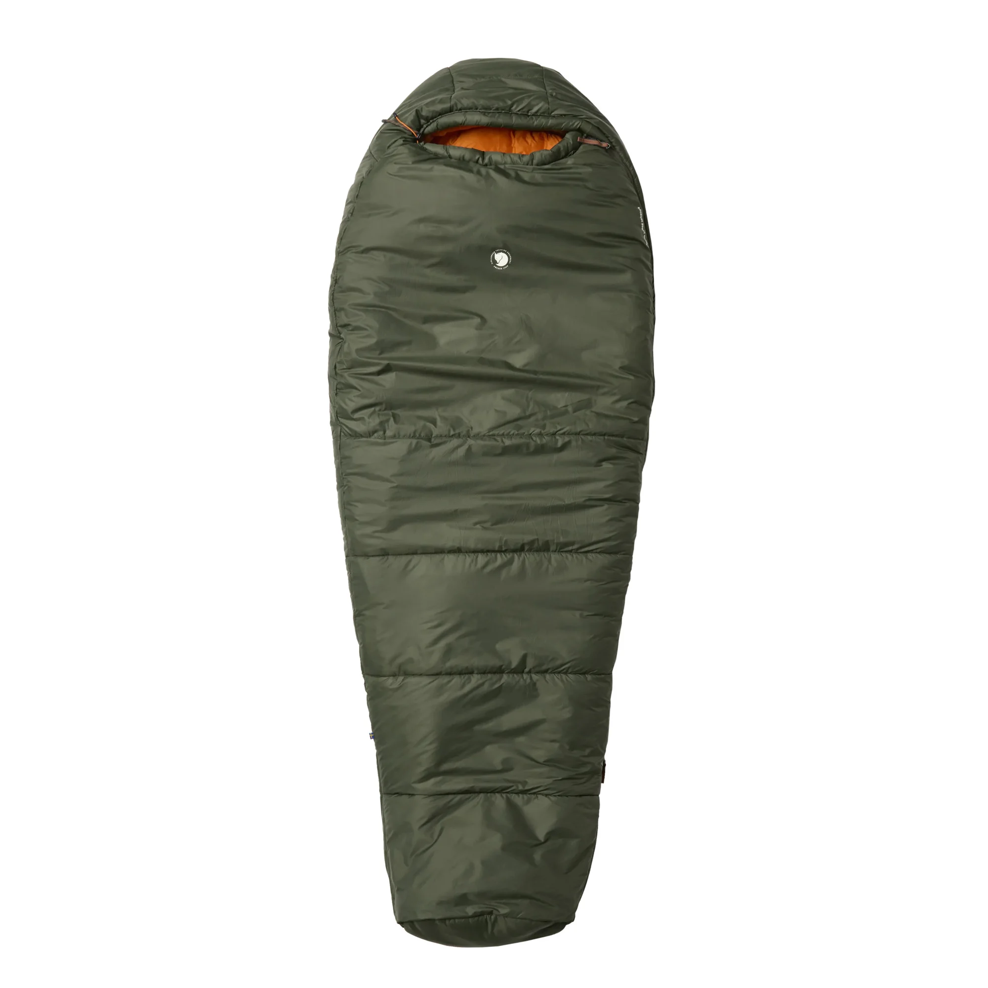 Fjällräven Abisko Three Season XL