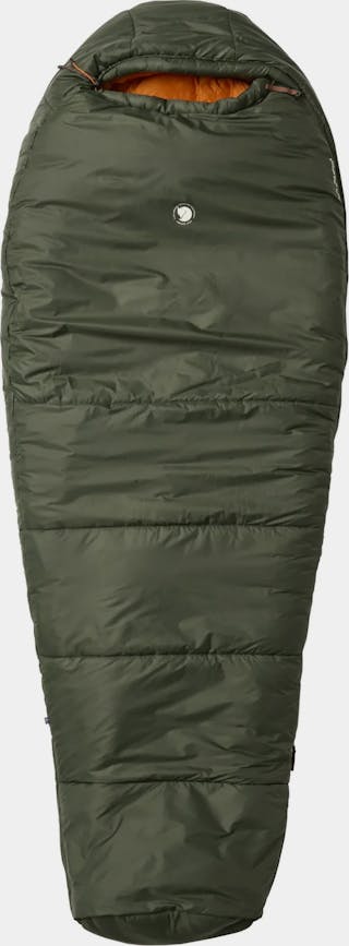 Fjällräven Abisko Three Season XL