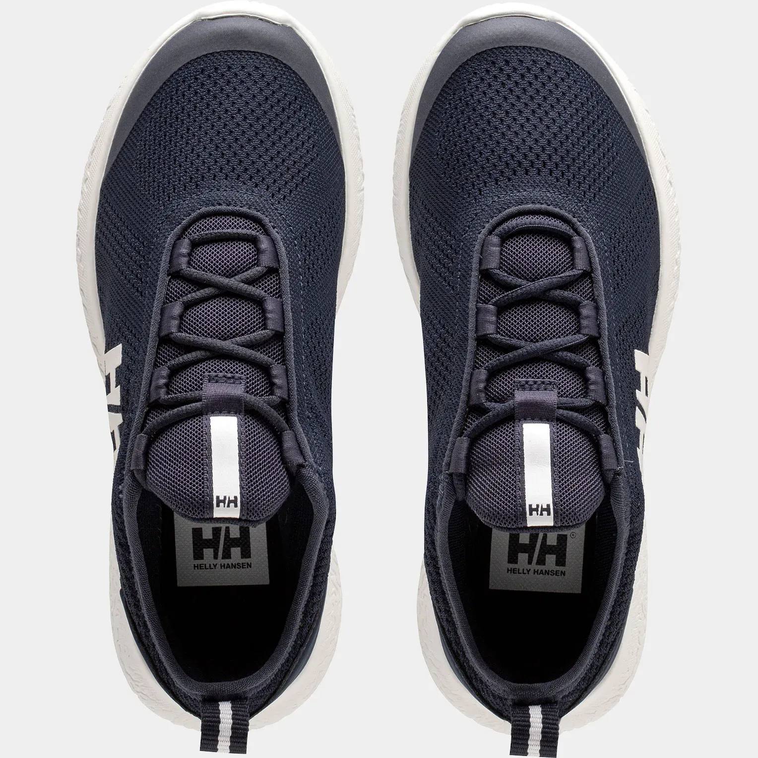 Helly Hansen Women's Supalight Medley Navy 06