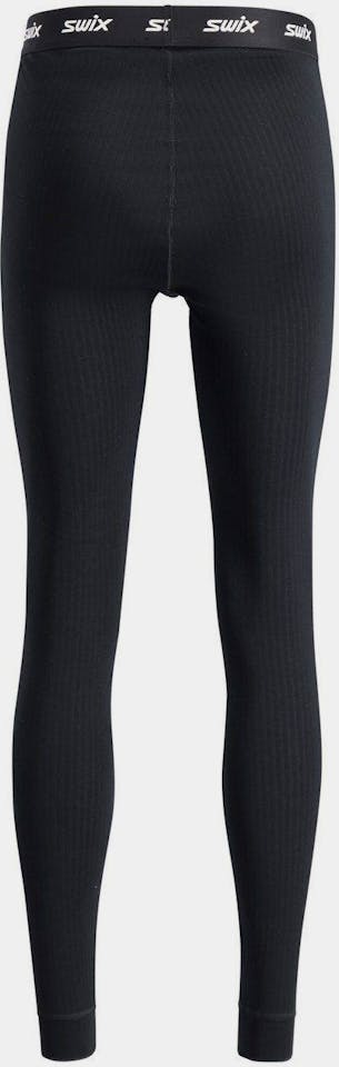Swix Men's Racex Classic Wind Pant Black 02