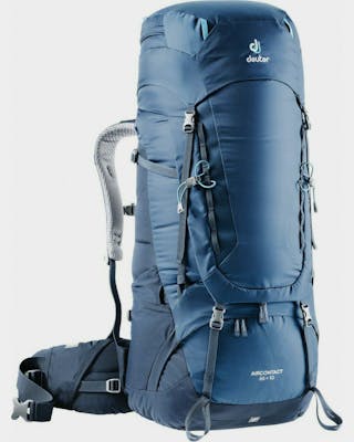 Aircontact 65+10