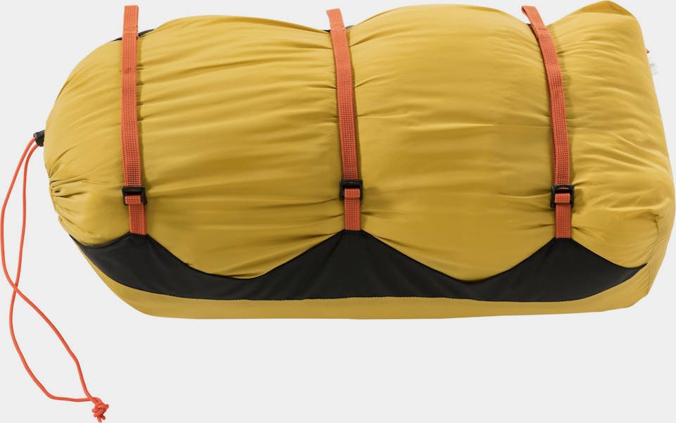 Deuter Astro Pro 1000 L  04