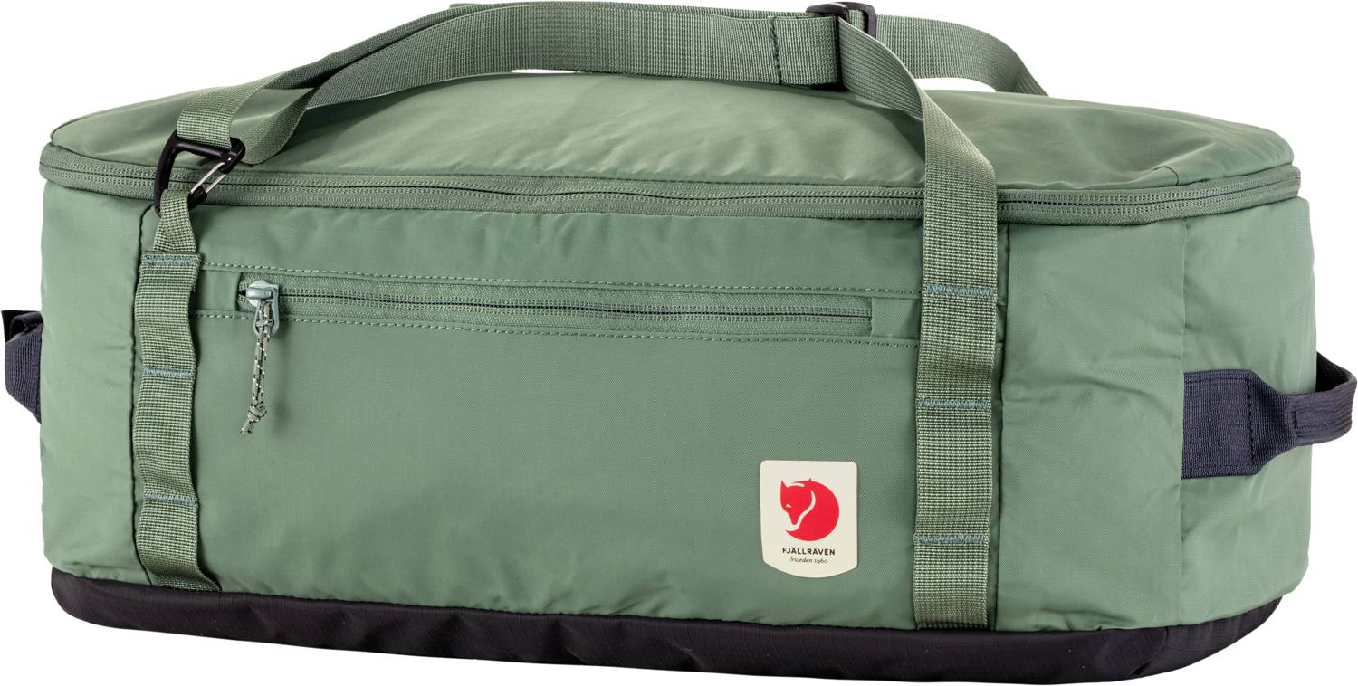 Product gallery image 3 of 3