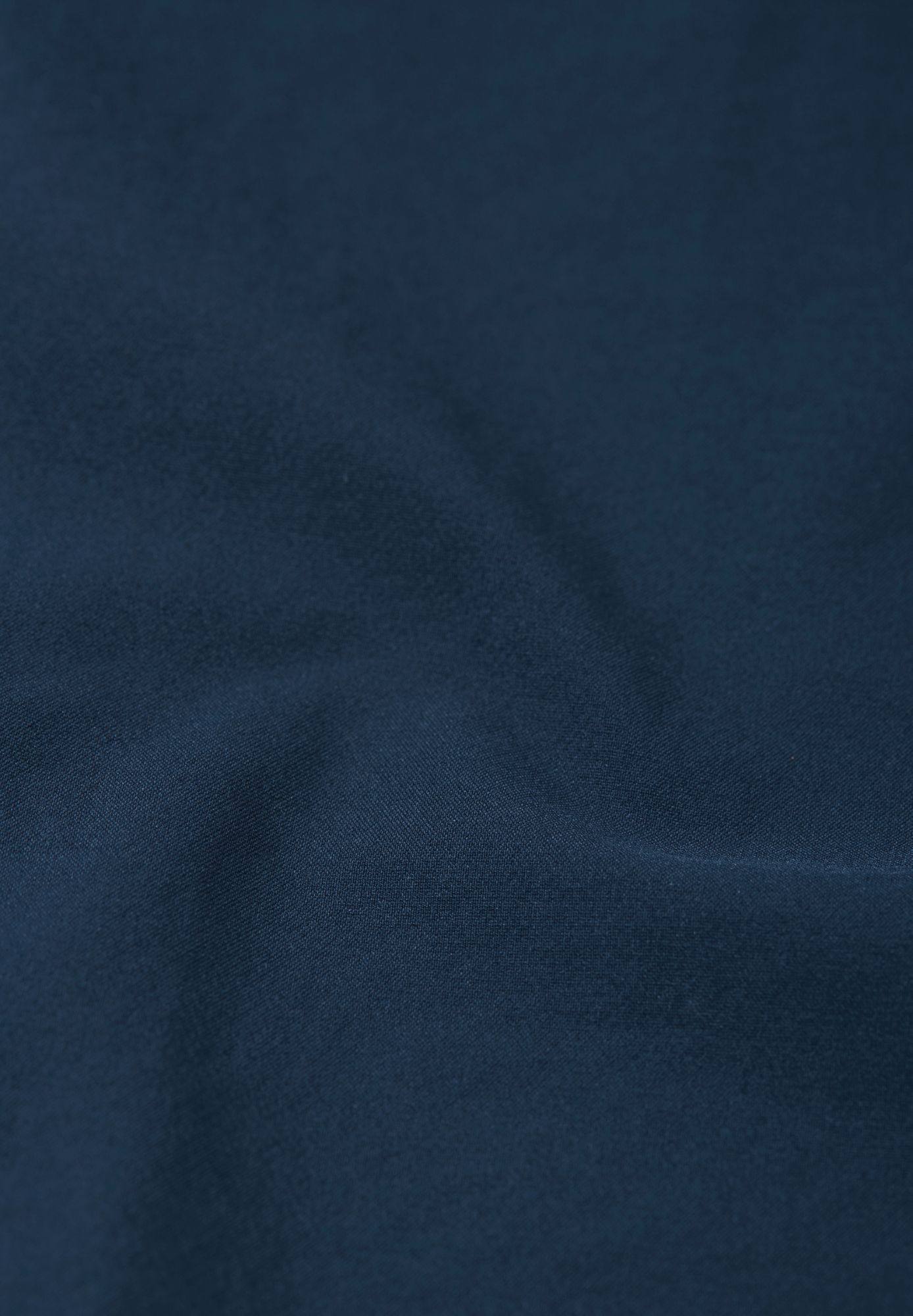 Reima Mantereet Jacket Navy 06