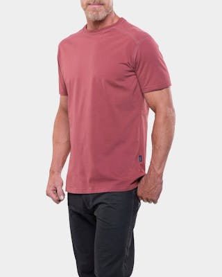 Bravado Tee
