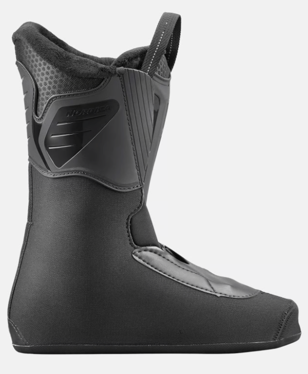 Nordica Women's Sportmachine 75X 25/26 Vihreä 05