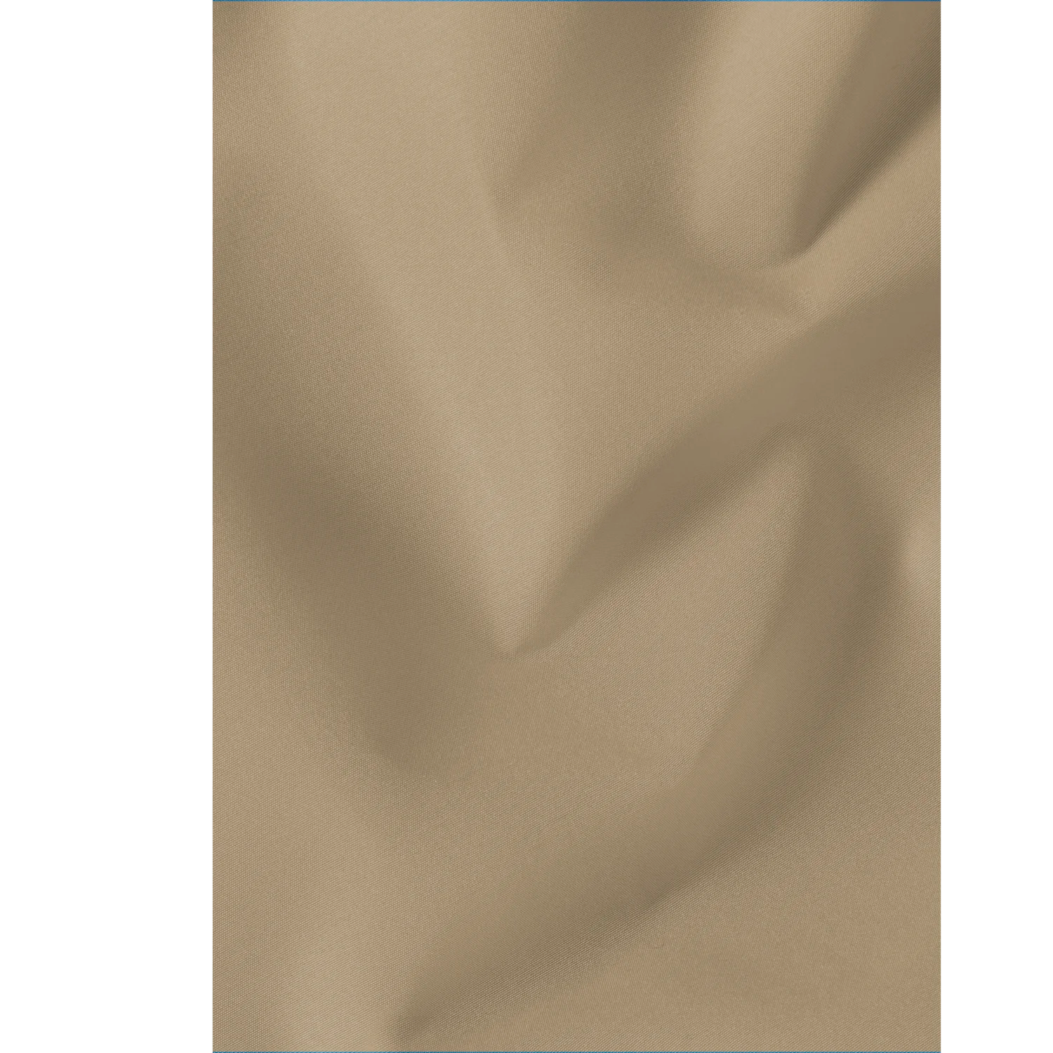 Jack Wolfskin Men's Jasper 2L Jacket Hazel Wood 05