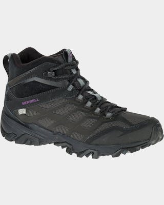Moab FST Ice+ Thermo Women's