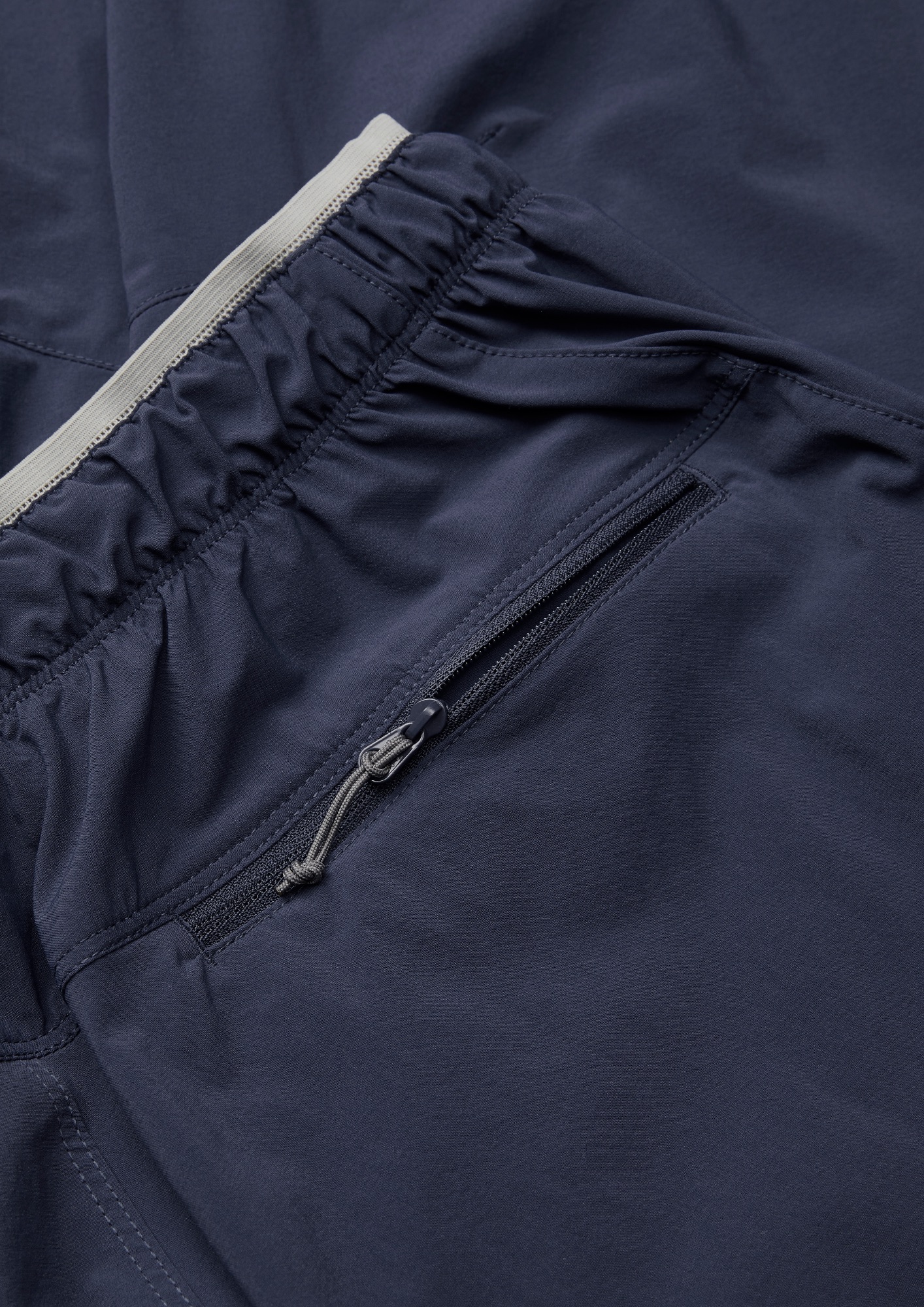 Rab Men's Momentum Pant Beluga 06