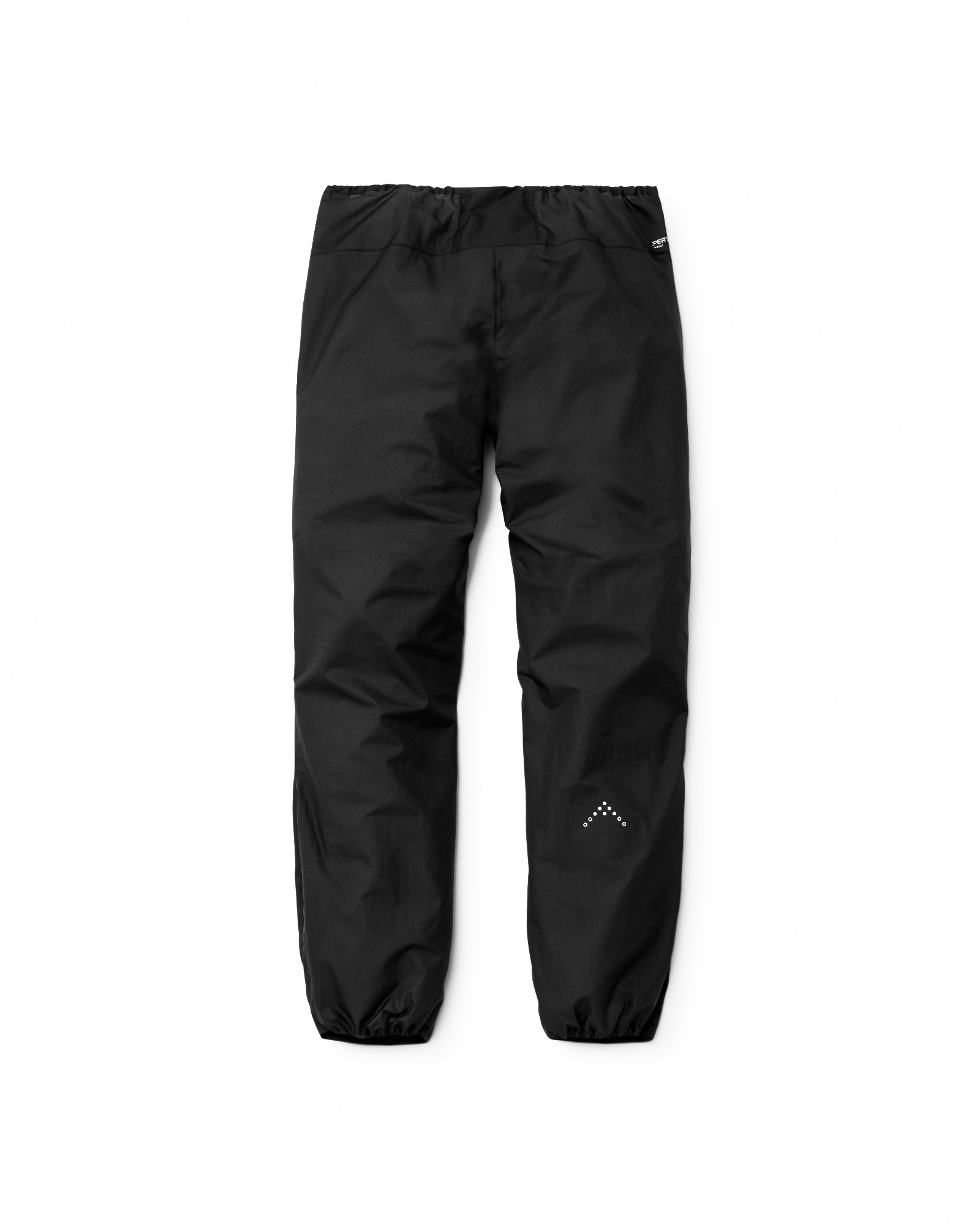 Rab Men's Phantom Pant Ebony 02