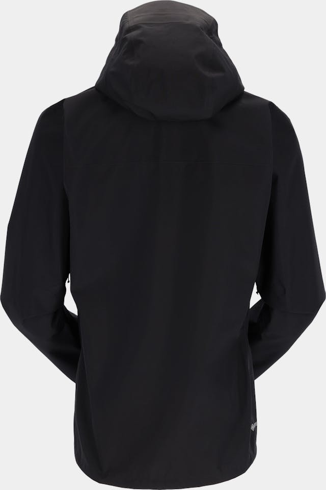 Rab Men's Namche GTX Jacket Black 02