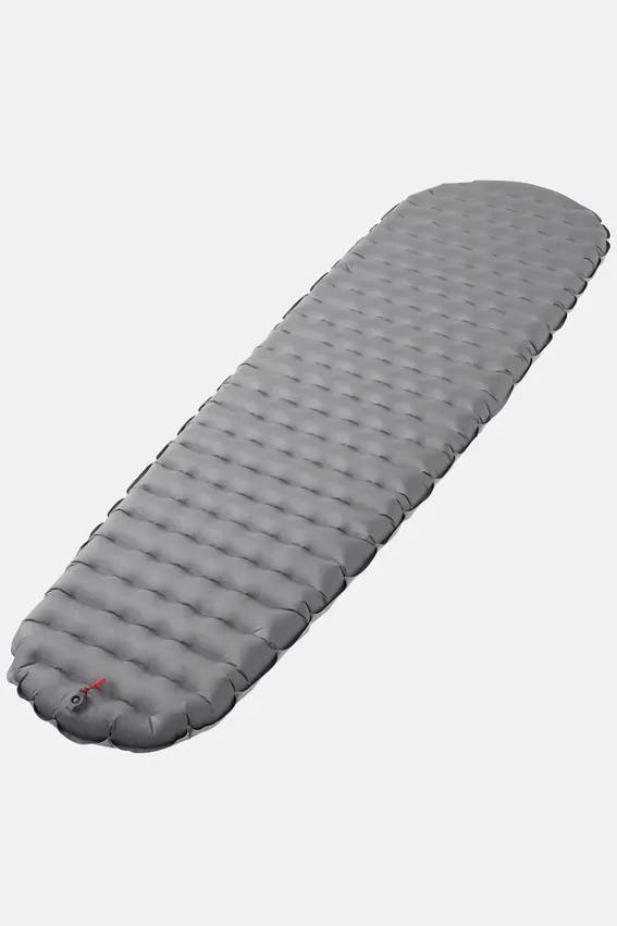 Rab Ultrasphere 1.5 Pewter 06