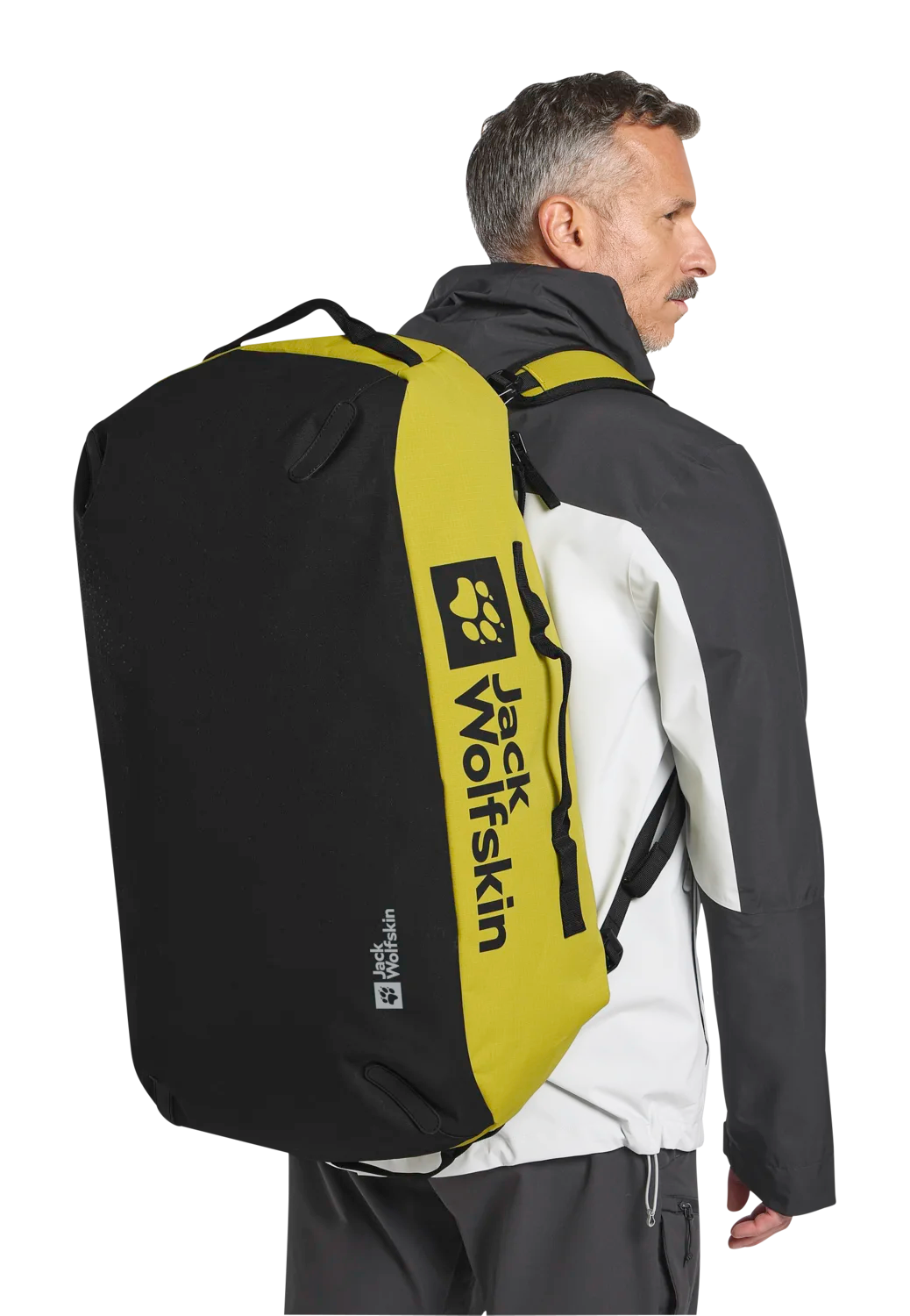 Product gallery image 7 of 15