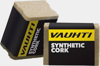 Vauhti Synthetic Cork