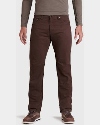 Free Rydr Pants 32