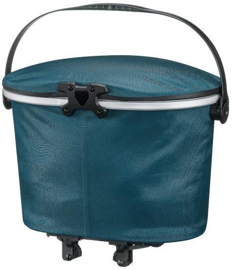 Ortlieb Up-Town Rack City Petrol 02