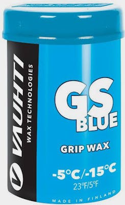 Grip Synthetic Blue 45g