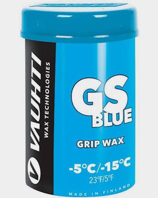 Grip Synthetic Blue 45g