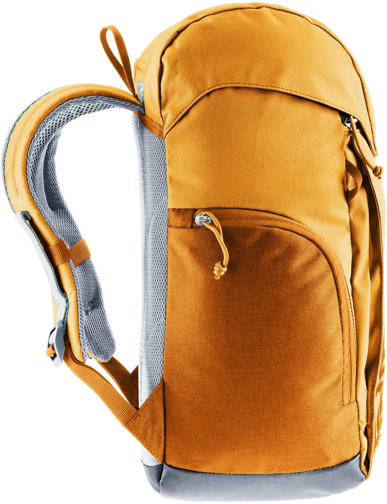 Deuter Waldfuchs 14 Amber 03