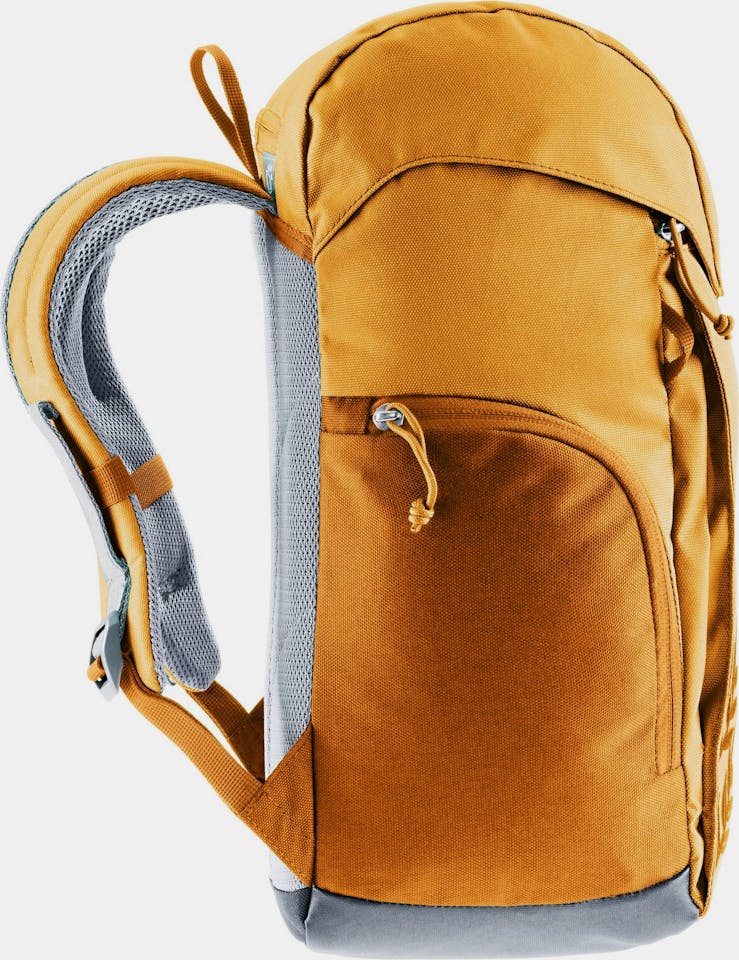 Deuter Waldfuchs 14 Amber 03
