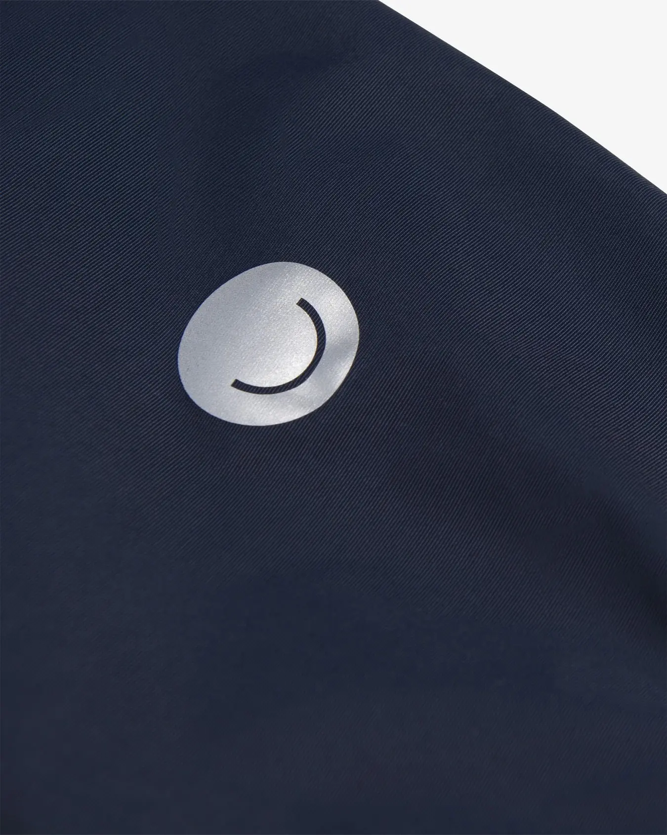 Viking Play Pant Waterproof Navy 04