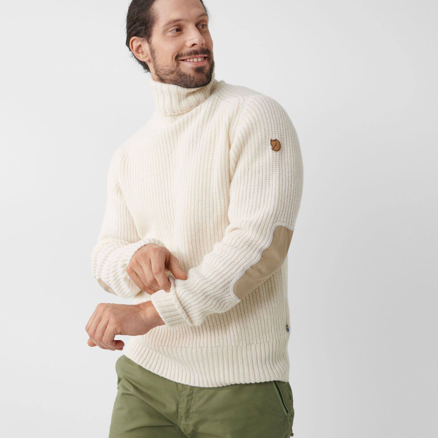 Product gallery image 5 of 6