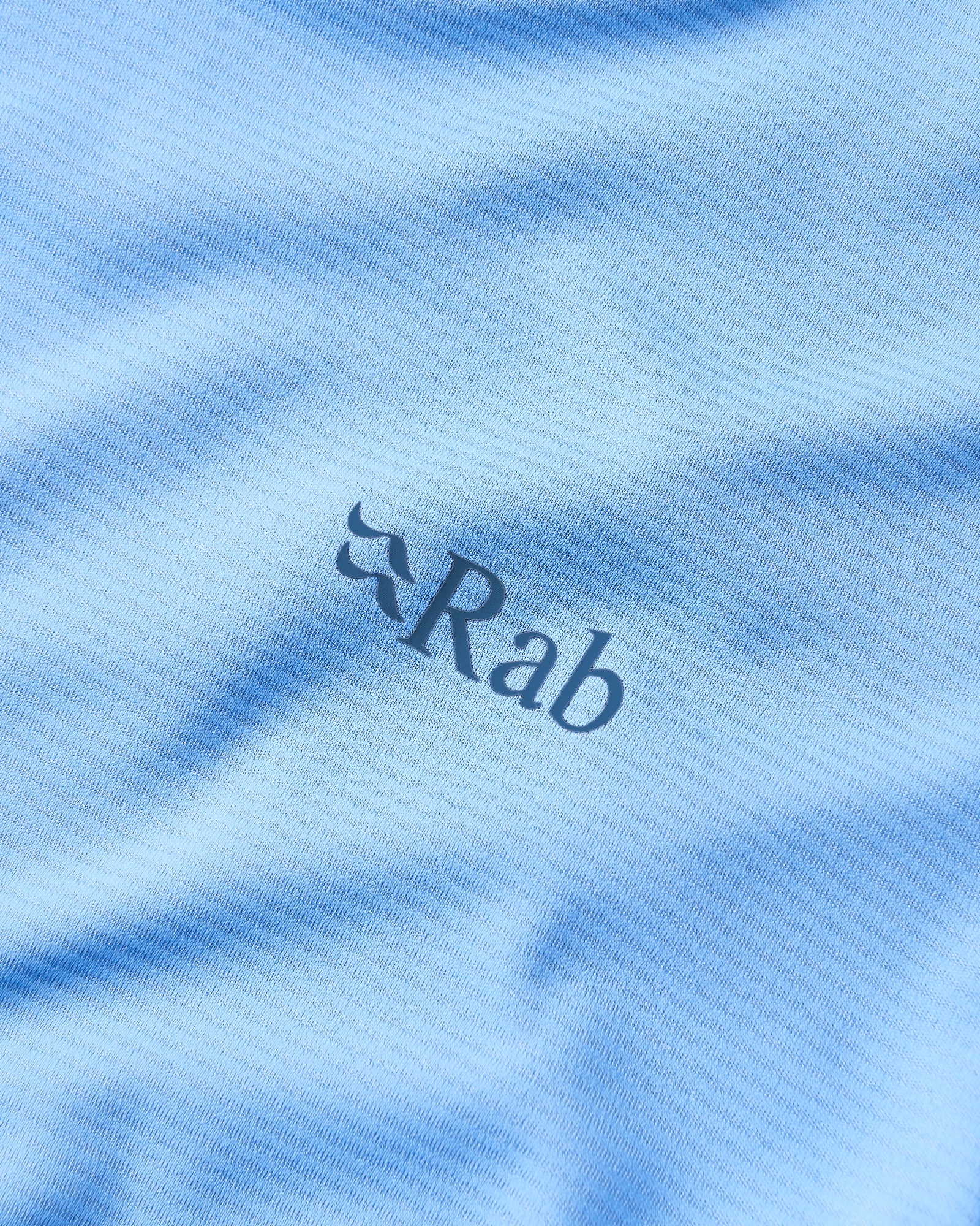 Keen Women's Hyperport H2 Women's Force Long Sleeve Women's Lite Standard Zipoff II Pant Birch 33