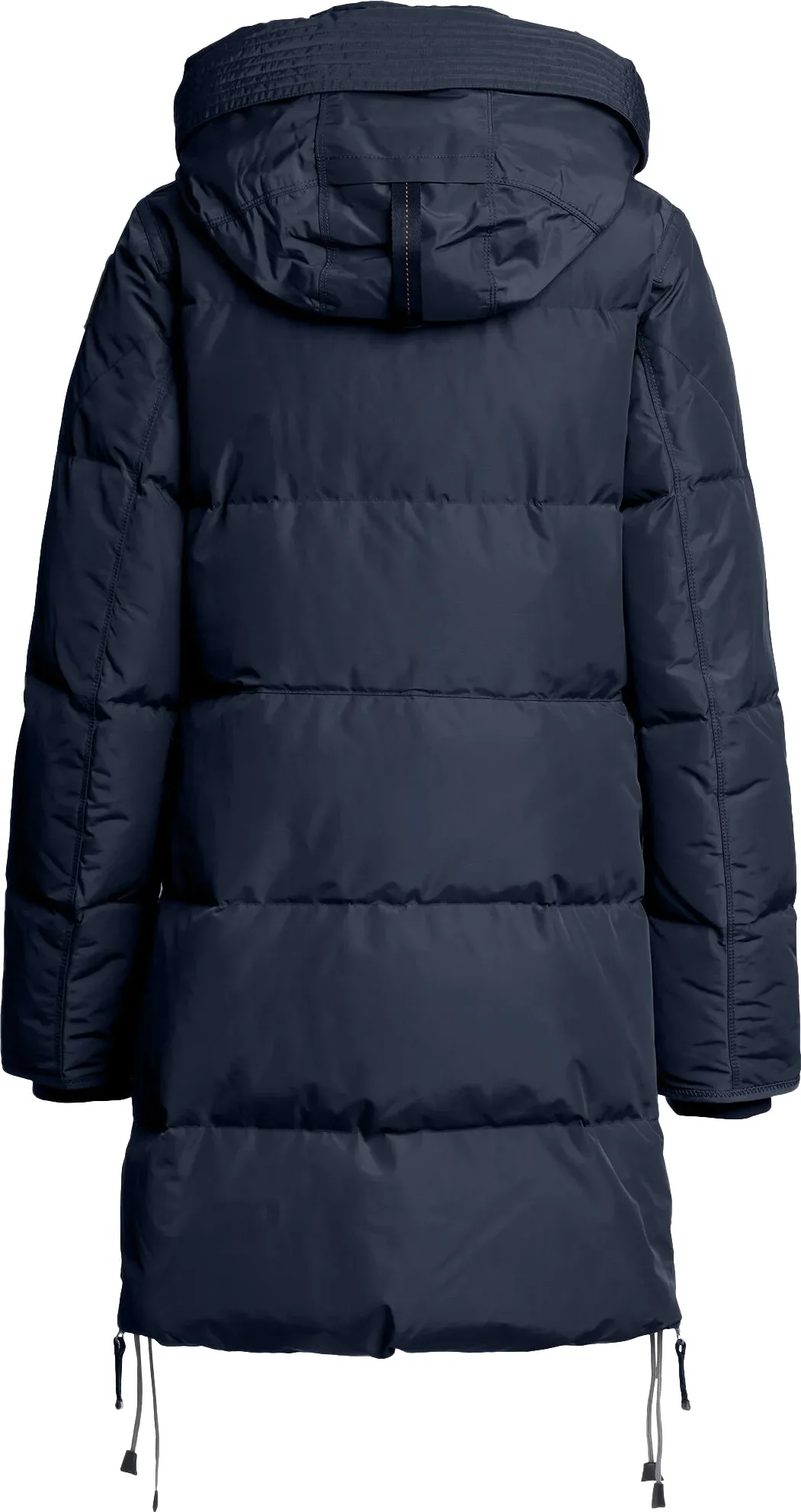 Parajumpers Women's Long Bear Navy 03