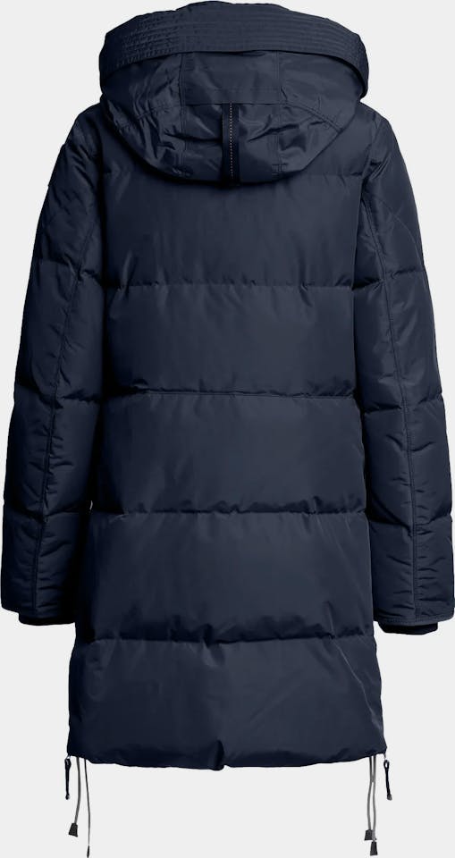 Parajumpers Women's Long Bear Navy 03