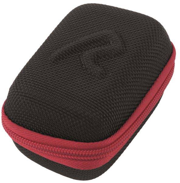 Robens Firefly Stove  02