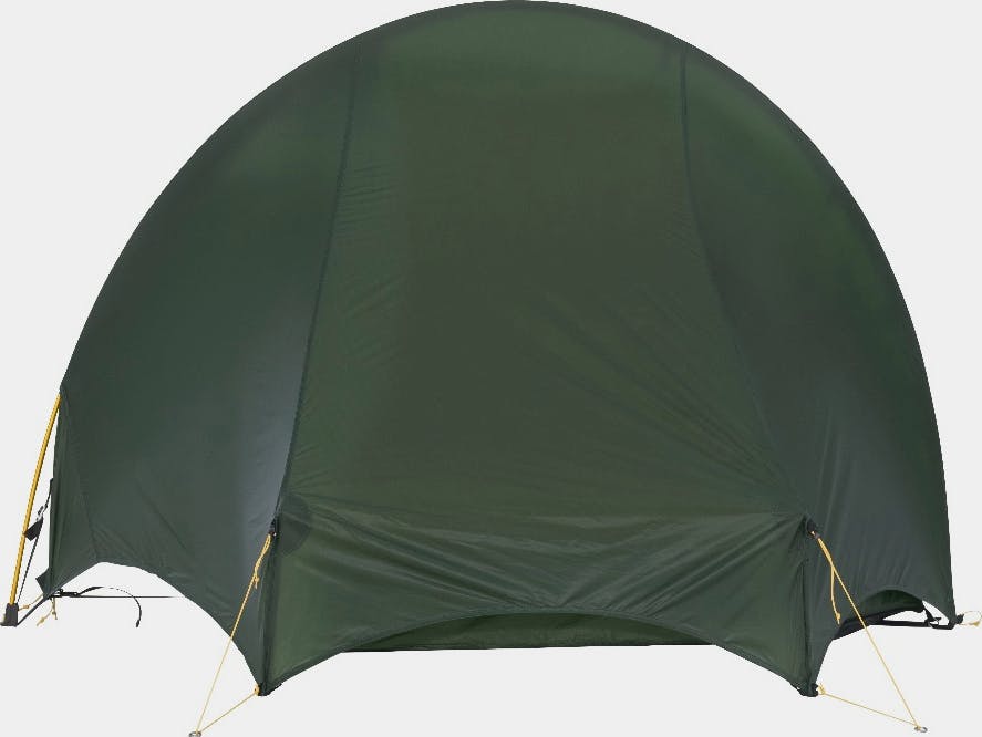 Nordisk Telemark 1 LW 2.0 Forest 03