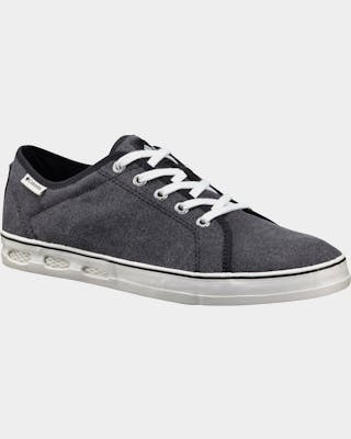 Vulc n vent Shore lace