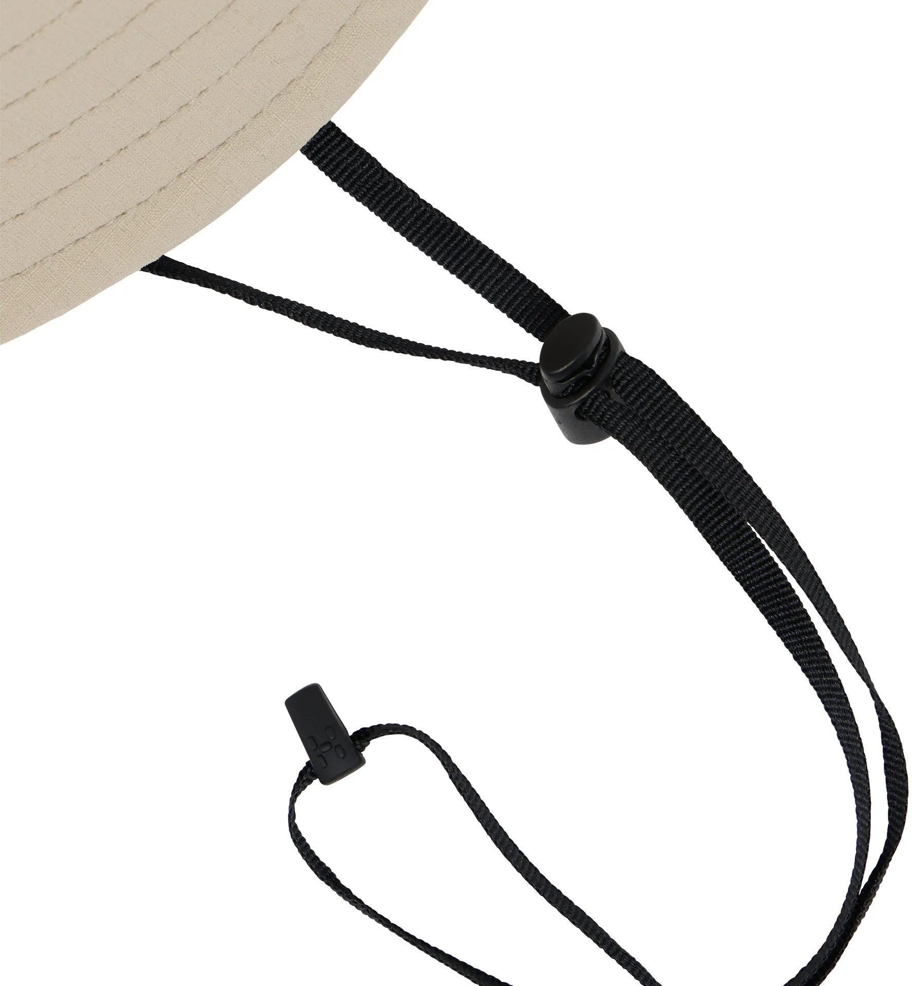 Haglöfs LX Hat Chalk 04