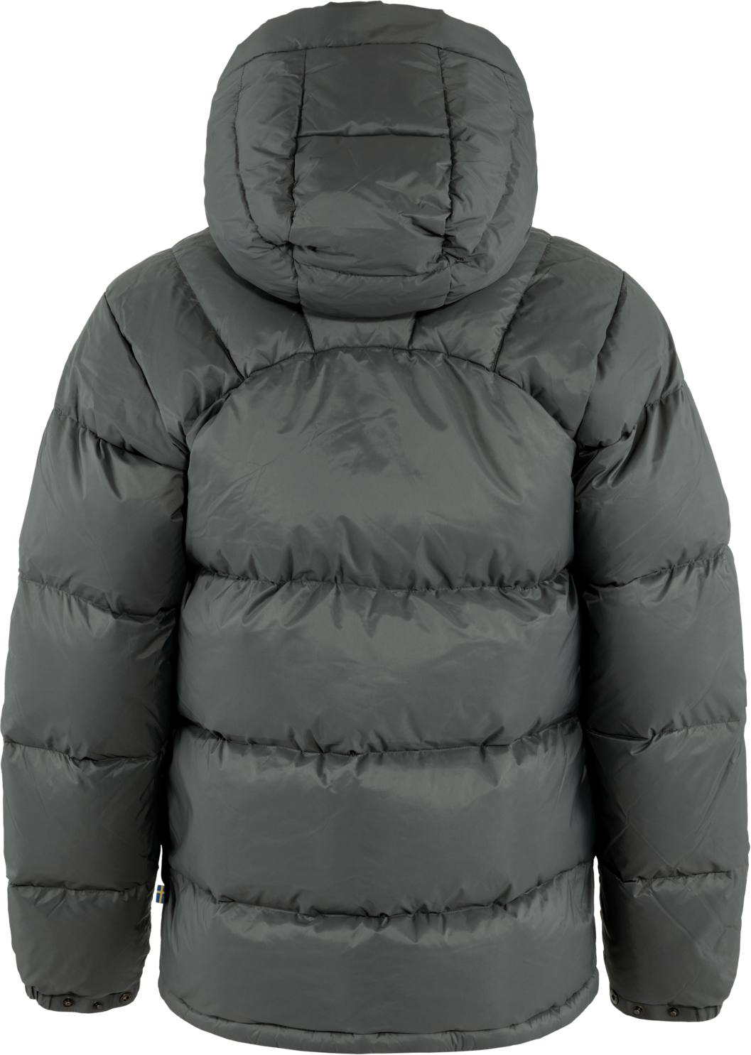 Fjällräven Expedition Down Lite Jacket Men Basalt 02