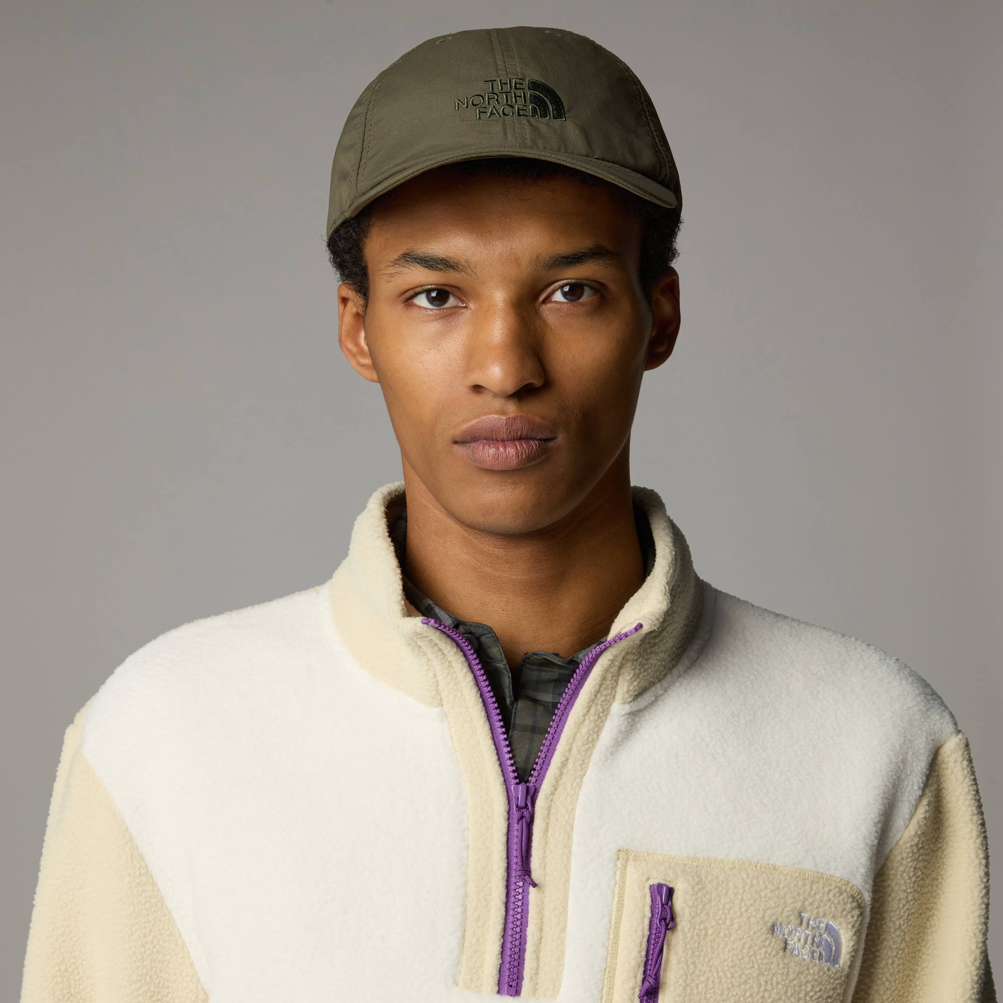 The North Face Horizon Hat - Scandinavian Outdoor